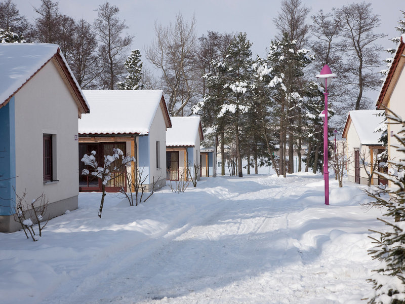 Trixi Park Zittauer Gebirge 2