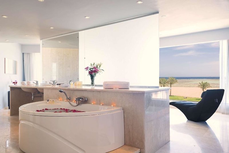 Barceló Tiran Sharm 4