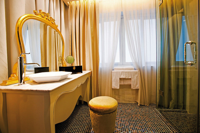 Hotel de l'Opera Hanoi - MGallery by Sofitel 15