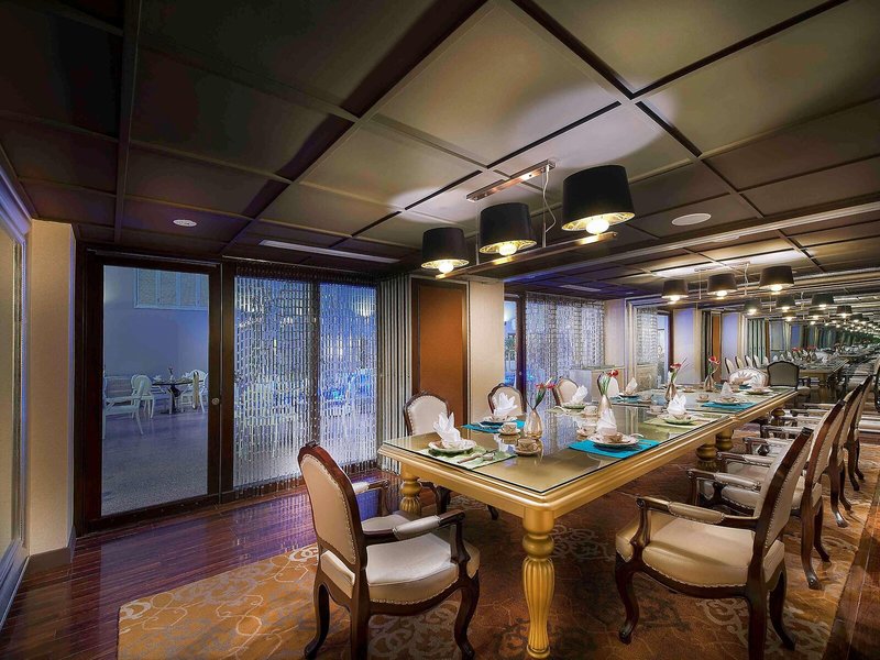 Hotel de l'Opera Hanoi - MGallery by Sofitel 23