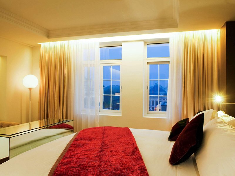 Hotel de l'Opera Hanoi - MGallery by Sofitel 38