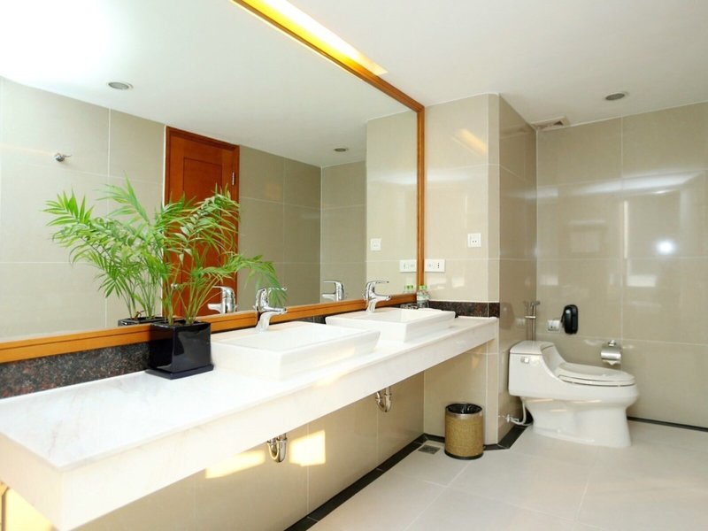 La Casa Hanoi Hotel 32