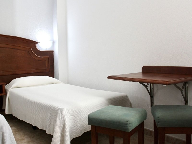 Park Plaza & Tropical - Tropical 24