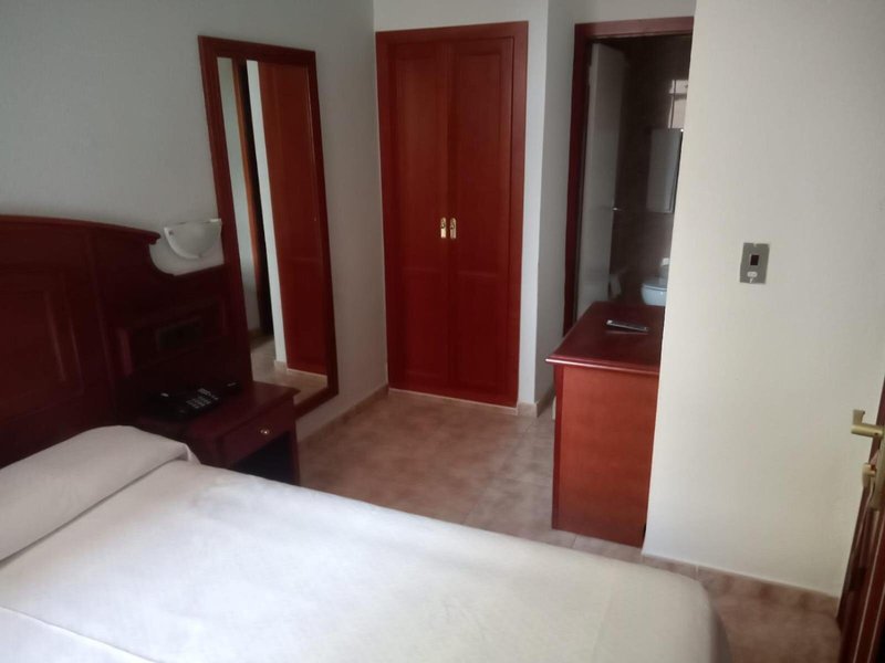 Park Plaza & Tropical - Tropical 25