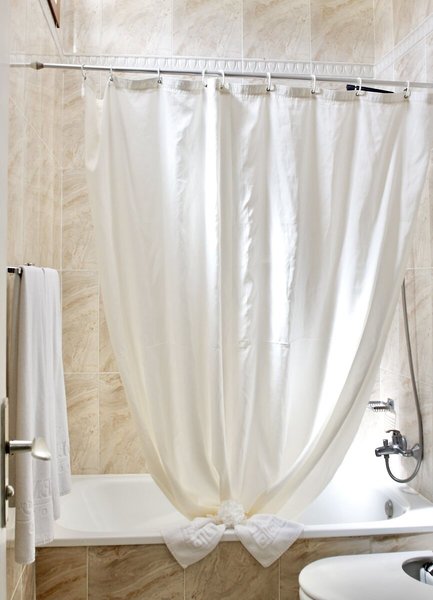 Park Plaza & Tropical - Tropical 29