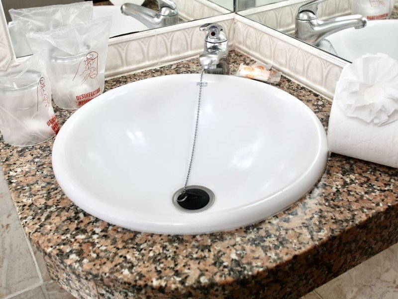 Park Plaza & Tropical - Tropical 31