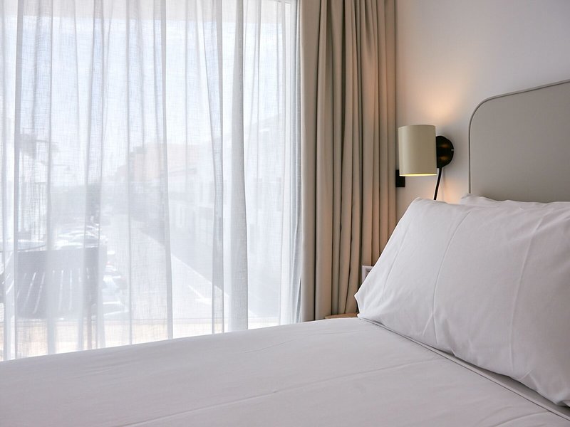 Cruz del Mar 25 - Room Example