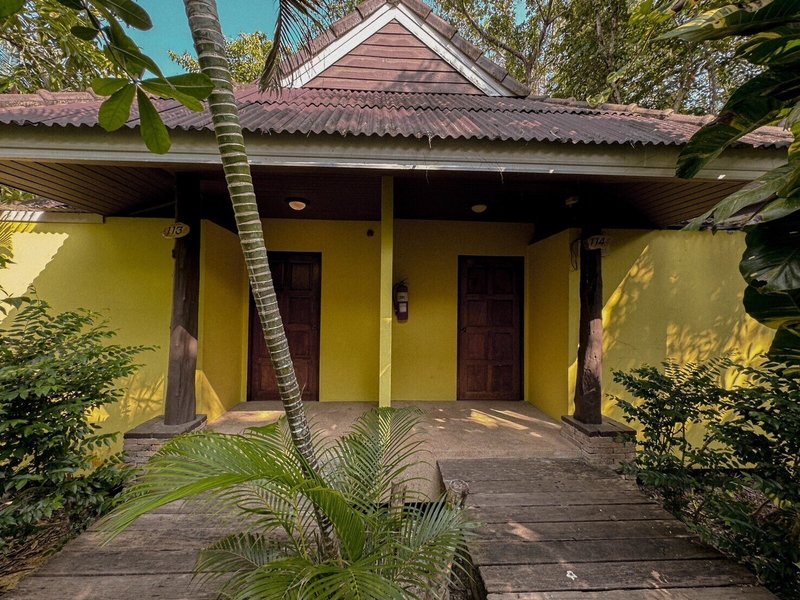 Sunda Resort 2