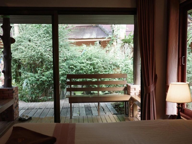 Sunda Resort 3