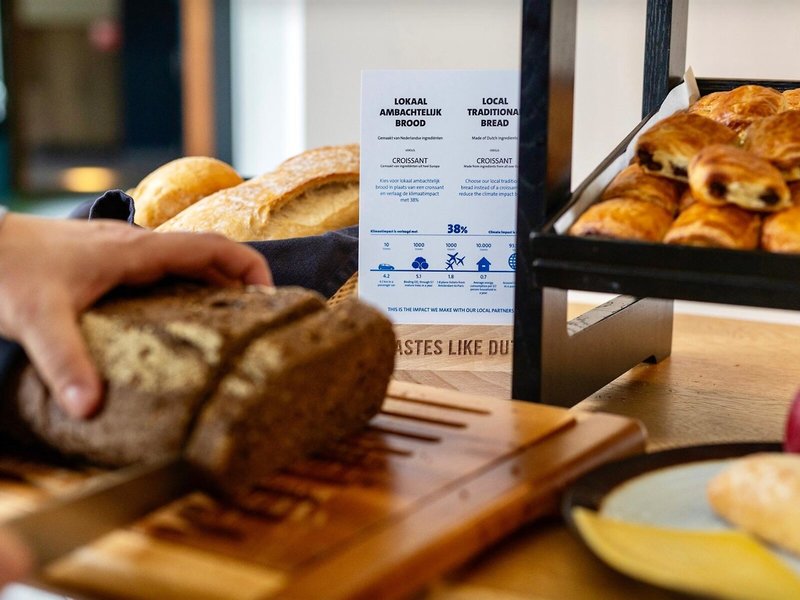 The Manor Amsterdam 7