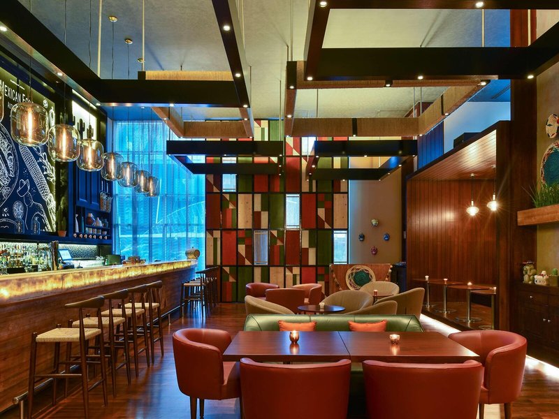 Kempinski Residences & Suites Doha 20