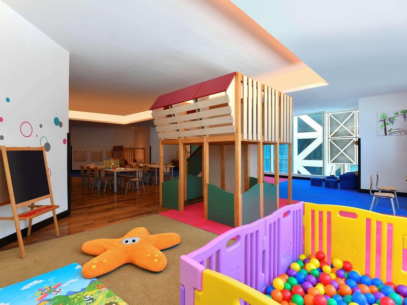 Kempinski Residences & Suites Doha 31