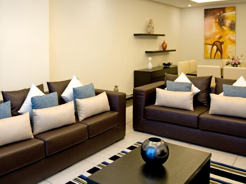 Kempinski Residences & Suites Doha 40