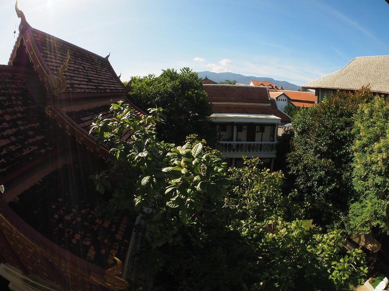 Kodchasri Thani Chiangmai 3