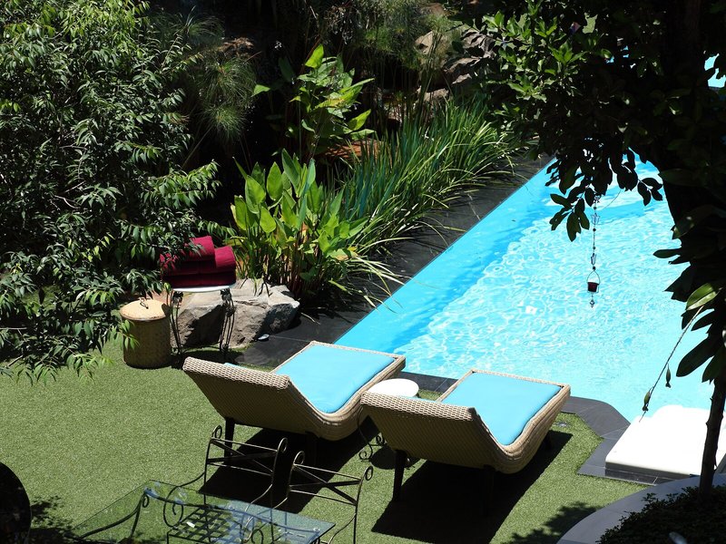 Kodchasri Thani Chiangmai 4