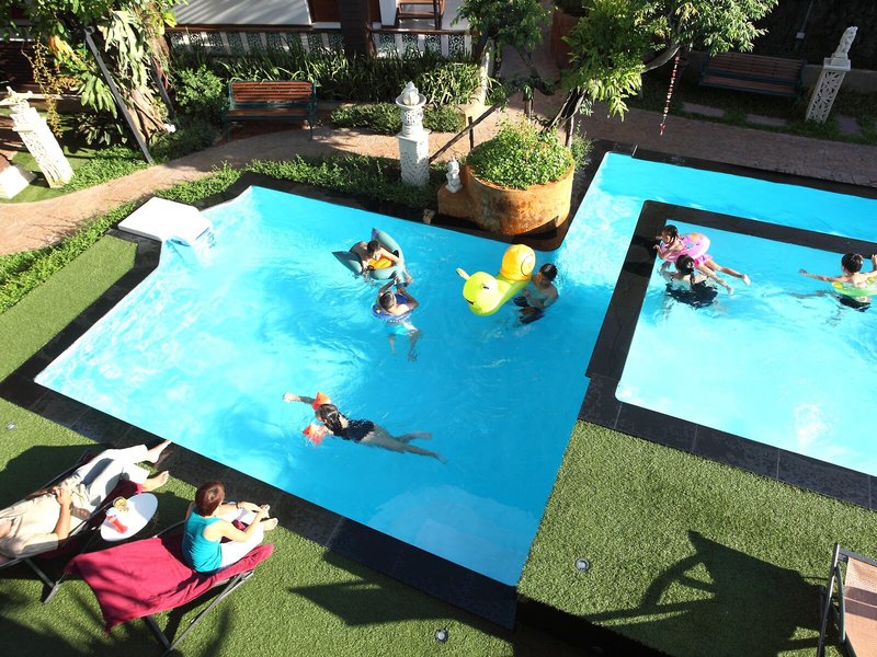 Kodchasri Thani Chiangmai 5