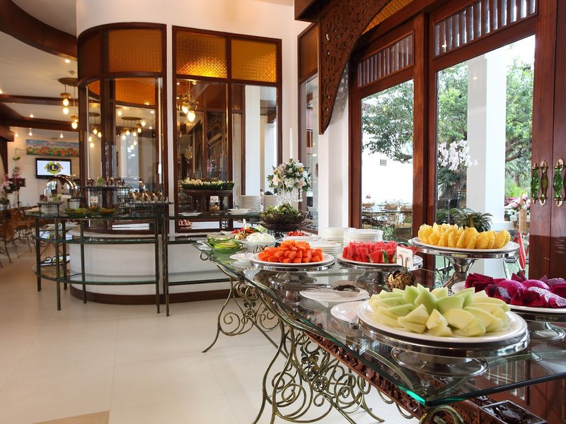 Kodchasri Thani Chiangmai 9