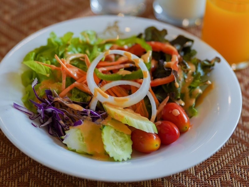 Kodchasri Thani Chiangmai 13