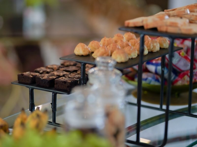 Kodchasri Thani Chiangmai 17