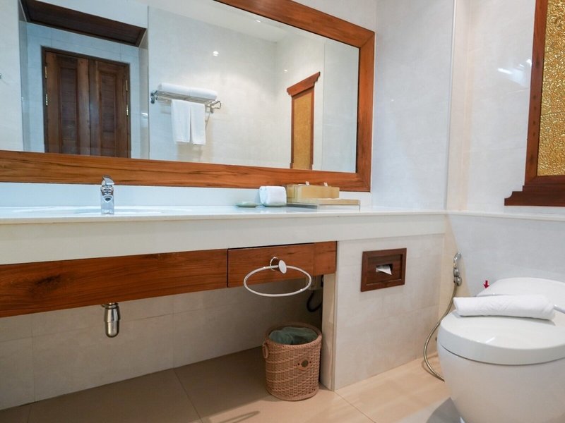 Kodchasri Thani Chiangmai 32