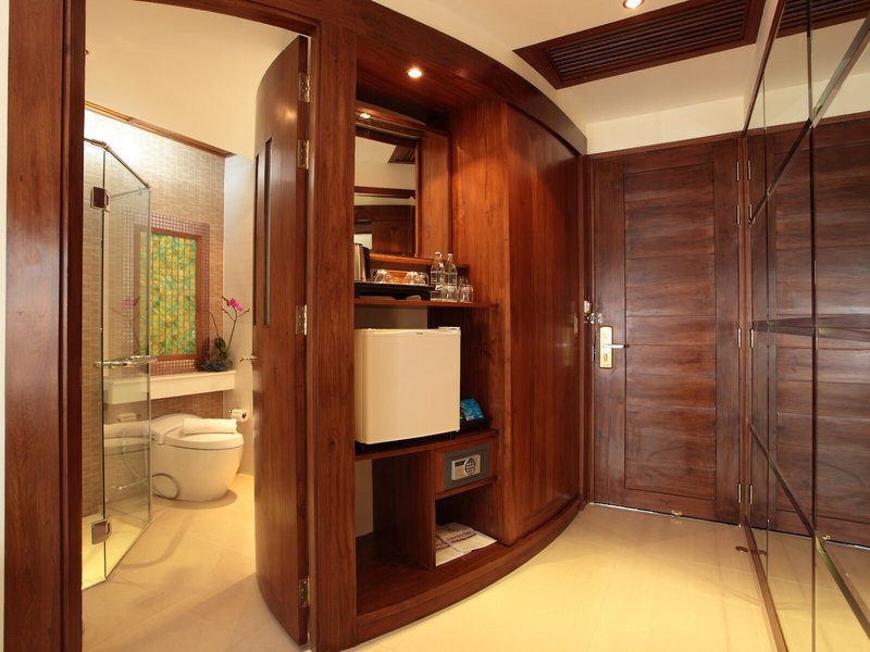 Kodchasri Thani Chiangmai 36