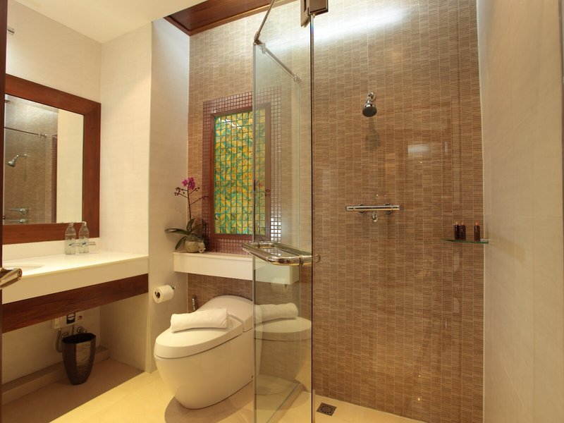 Kodchasri Thani Chiangmai 37