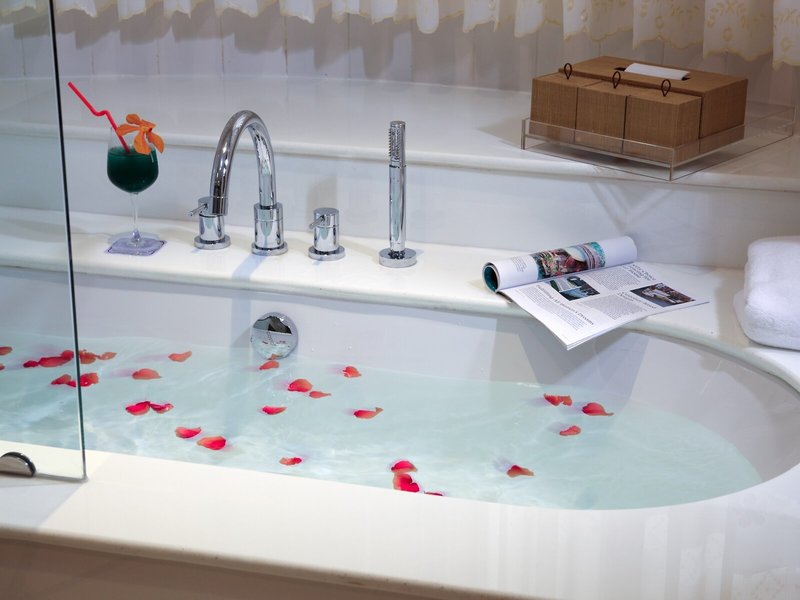 Kodchasri Thani Chiangmai 46