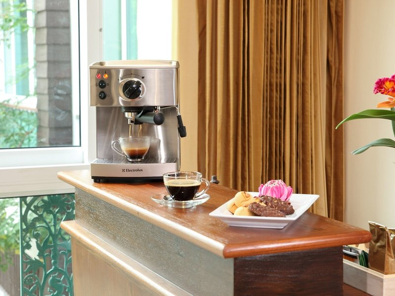 Kodchasri Thani Chiangmai 48