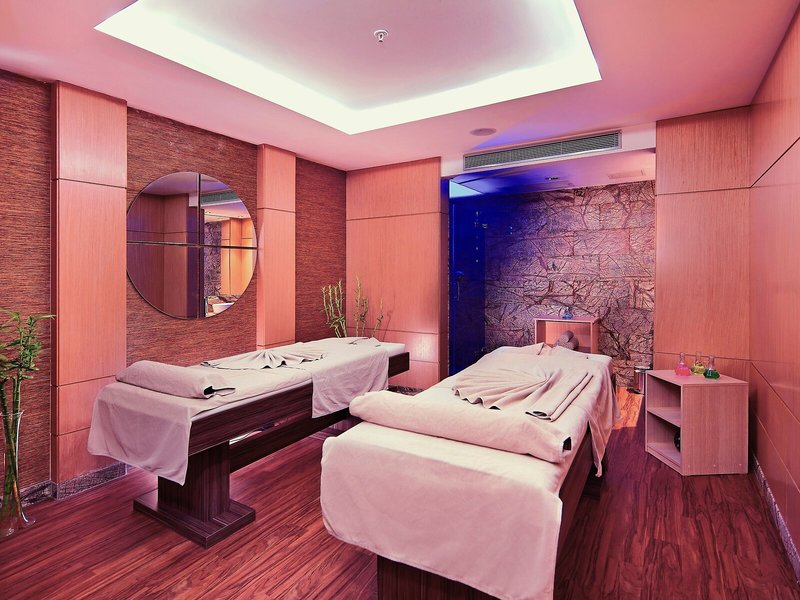 The Green Park Pendik Hotel & Convention Center 41