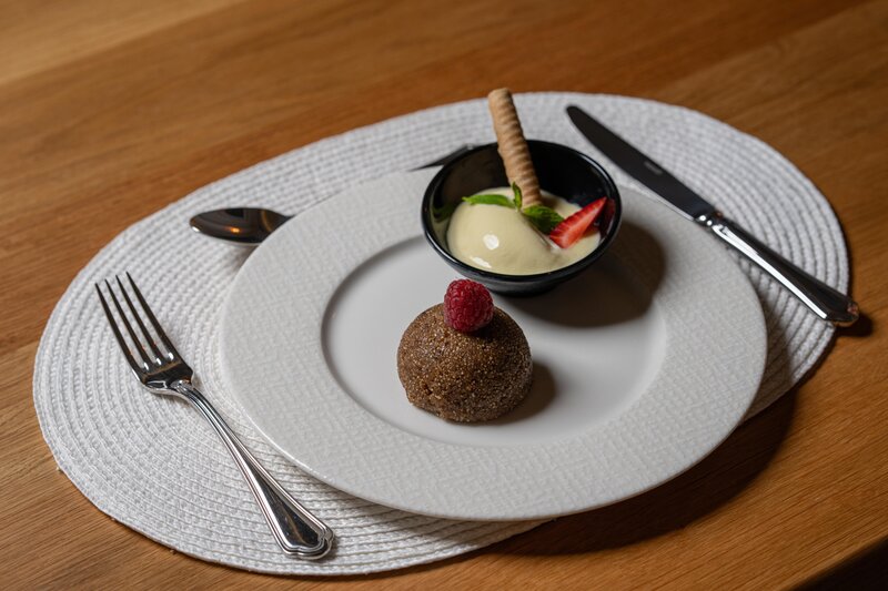 Suum Bodrum Hotel & Beach 87