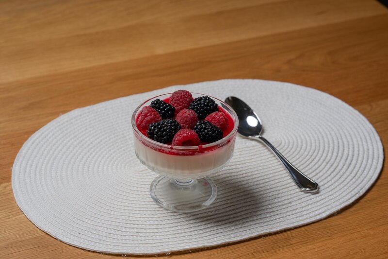 Suum Bodrum Hotel & Beach 89