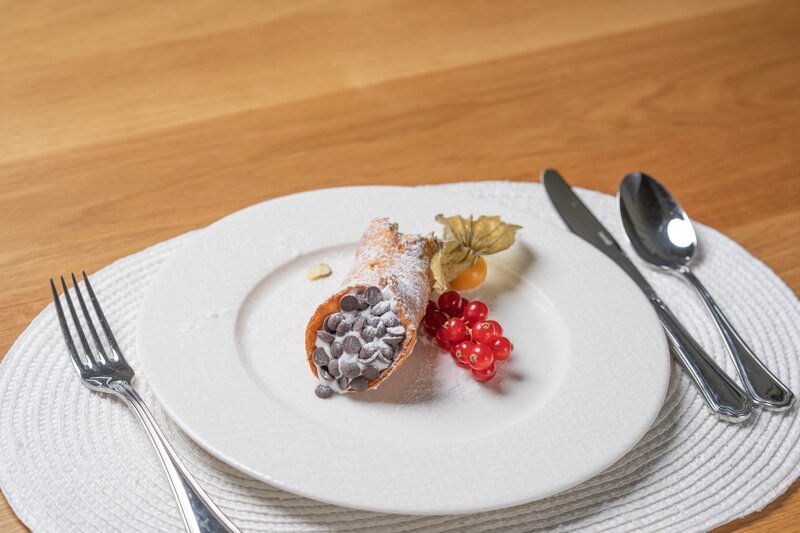 Suum Bodrum Hotel & Beach 91