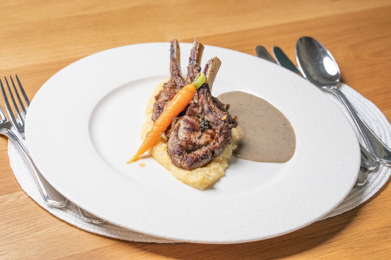 Suum Bodrum Hotel & Beach 92