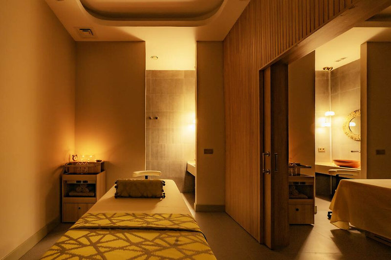 Suum Bodrum Hotel & Beach 15