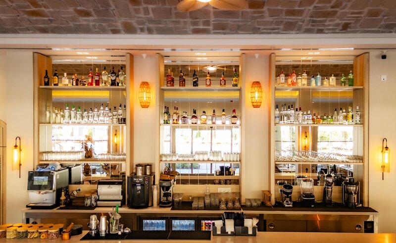 Suum Bodrum Hotel & Beach 37