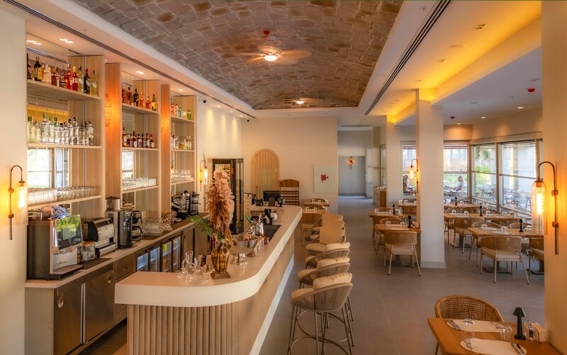 Suum Bodrum Hotel & Beach 38