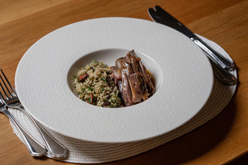 Suum Bodrum Hotel & Beach 97