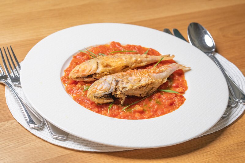 Suum Bodrum Hotel & Beach 99