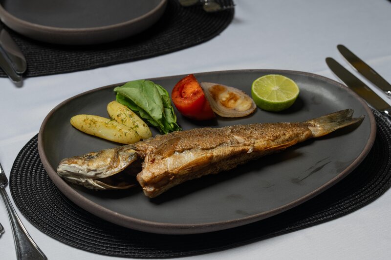 Suum Bodrum Hotel & Beach 102