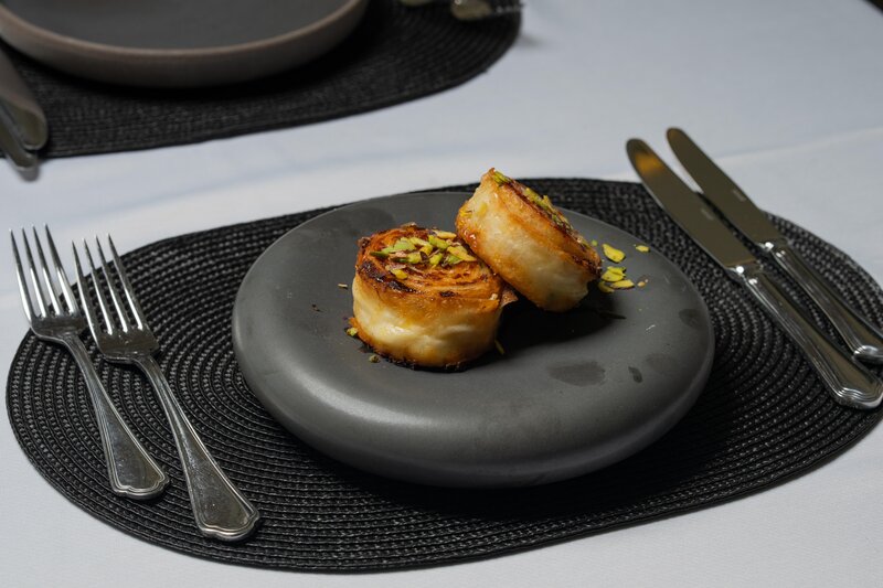 Suum Bodrum Hotel & Beach 103