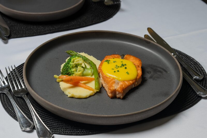 Suum Bodrum Hotel & Beach 104