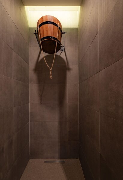 Suum Bodrum Hotel & Beach 110