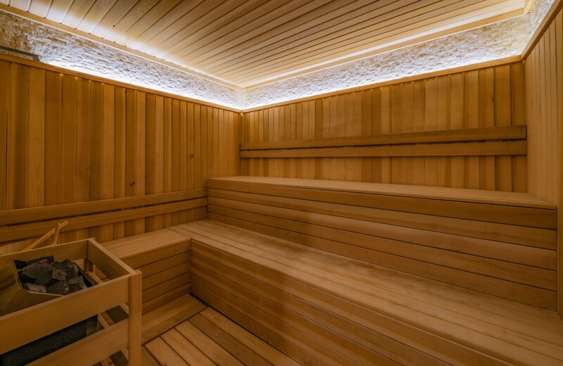 Suum Bodrum Hotel & Beach 46