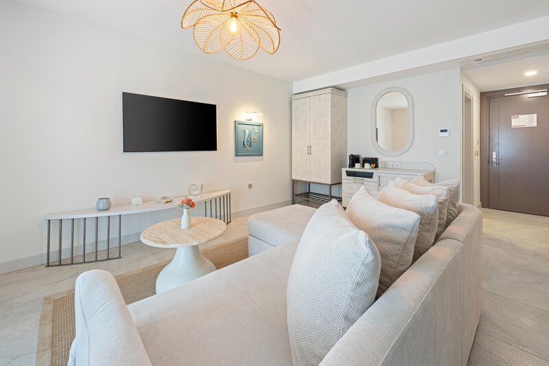 Suum Bodrum Hotel & Beach 81