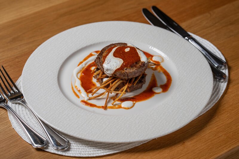 Suum Bodrum Hotel & Beach 86