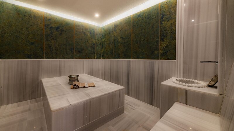 Suum Bodrum Hotel & Beach 45