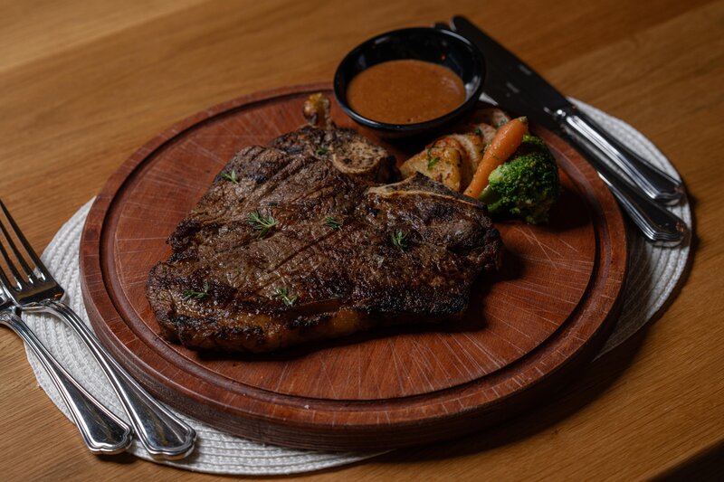 Suum Bodrum Hotel & Beach 56