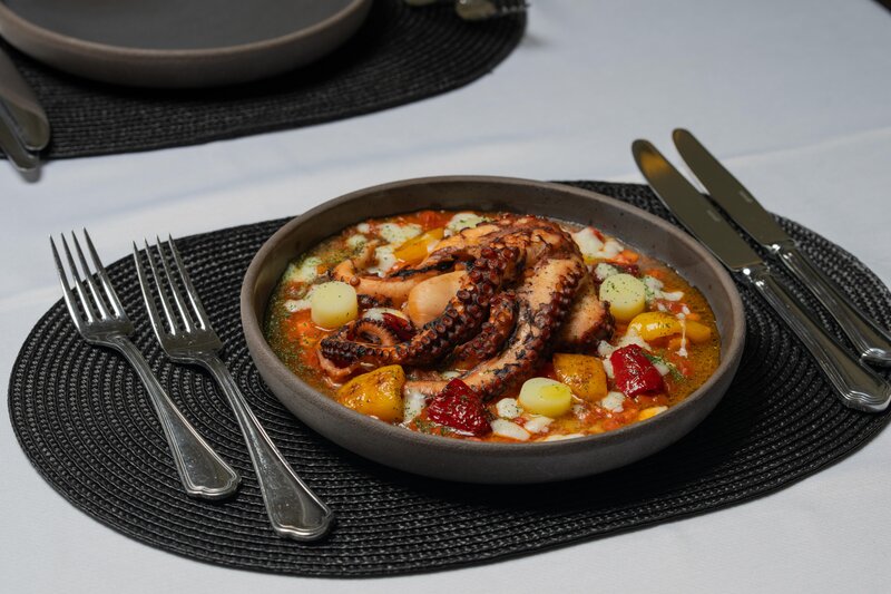 Suum Bodrum Hotel & Beach 67