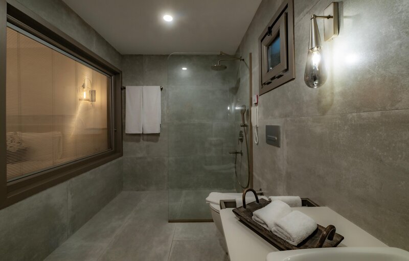 Suum Bodrum Hotel & Beach 84