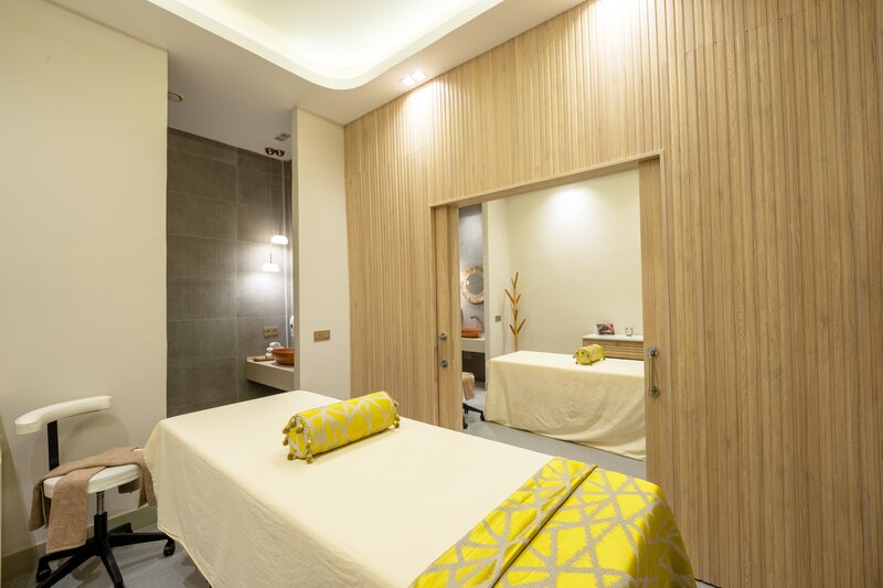 Suum Bodrum Hotel & Beach 96